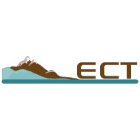 ECT Manufacturing logo