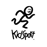 Image of KidSport Canada