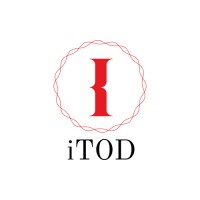 iTOD, LLC logo
