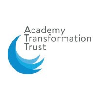 Academy Transformation Trust logo