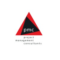 Project Management Consultants LLC (PMC)