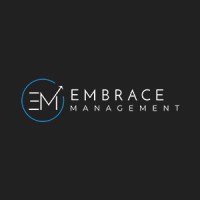 Embrace Management logo