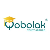 Qobolak