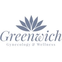 Greenwich Gynecology LLC logo