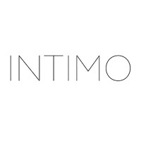 Intimo Lingerie logo