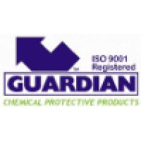 Image of Guardian Manufacturing Company
