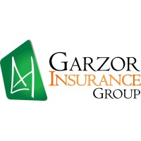 Image of Garzor Insurance
