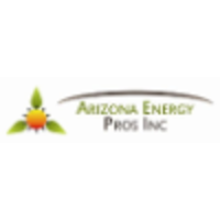 Arizona Energy Pros Inc logo