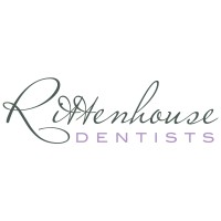 Rittenhouse Dentists logo