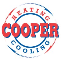 Image of Cooper Heating and Cooling