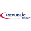 Republic Insurance Company Ltd