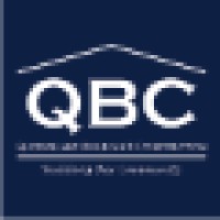 QBC Group logo