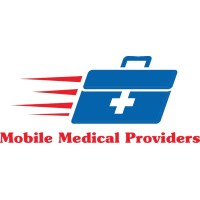 Cedars Sinai Medical Group logo