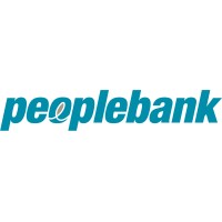 Peoplebank NZ logo