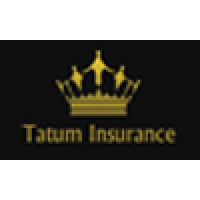 Tatum Insurance LLC logo
