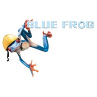 Image of Blue Frog LLC