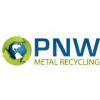 Image of PNW METAL RECYCLING, INC.