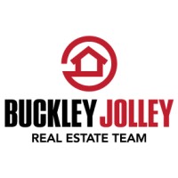 The Buckley Jolley Real Estate Team logo