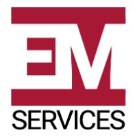 EM Services, LLC logo