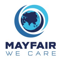 Image of Mayfair We Care Ltd