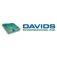 Davids Engineering, Inc.