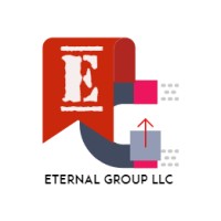 Eternal Group LLC logo