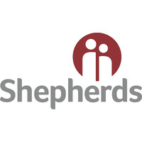 Image of Shepherds
