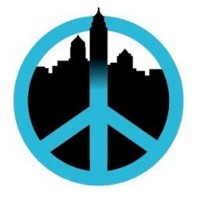 Image of Anti-Violence Partnership of Philadelphia