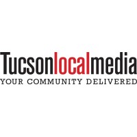 Tucson Local Media, LLC logo
