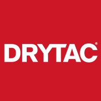 Image of Drytac