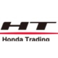 Image of Honda Trading