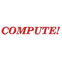 Compute! logo