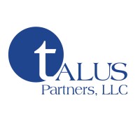 Image of Talus Partners, LLC