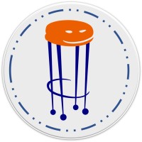 Barstools And Dinettes logo