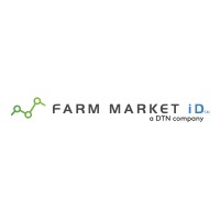 Farm Market ID logo