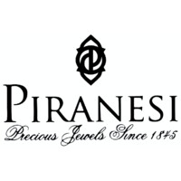 Piranesi logo