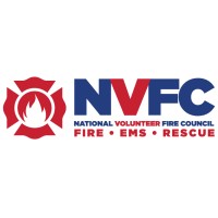 Image of National Volunteer Fire Council