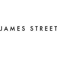 James Street Co logo