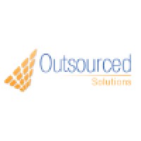 Outsourced Solutions logo