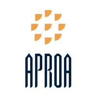 APROA Consultech logo