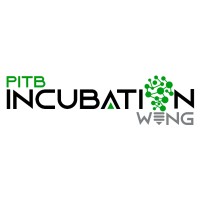 PITB Incubation Wing