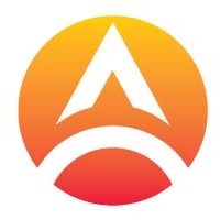 Atlas Injury To Health logo