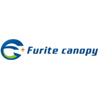 Furite Canopy logo