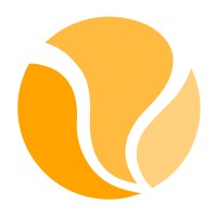 The Variel Of Woodland Hills logo