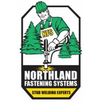 Northland Fastening Systems logo