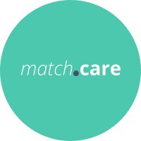 Image of match.care GmbH