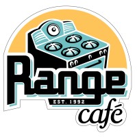 Range Cafe