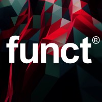 Funct GmbH logo