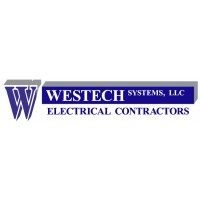 Westech Systems Inc logo
