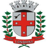 Image of Prefeitura Municipal de Londrina